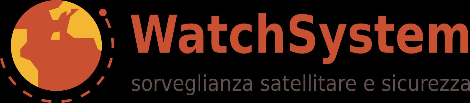 Watch System
